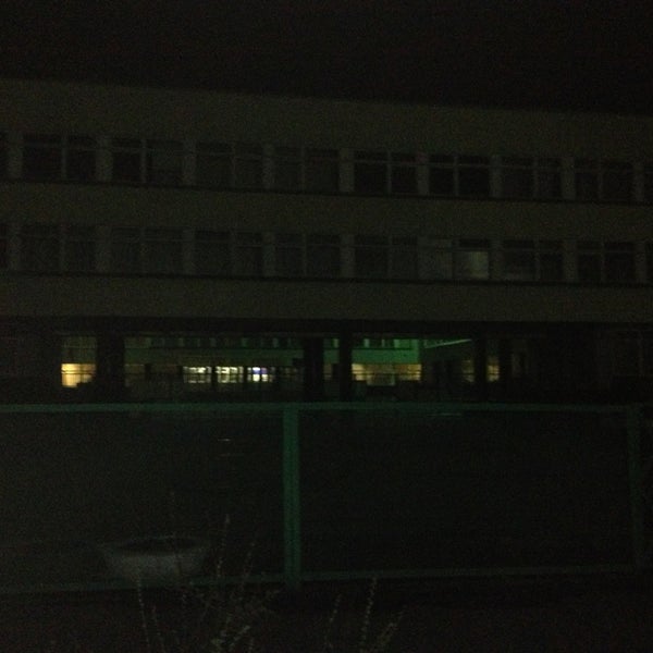 Лицей 6 воскресенск. Лицей 6 курск. 6 лицей школа no 6. 6 лицей школа no 6. Учителя 6 школы данков.