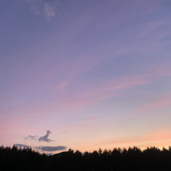 モエレビーチ 札幌市 北海道
