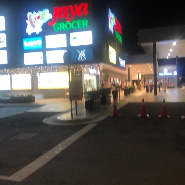 Photos At Eco Grandeur Puncak Alam Art Gallery In Bandar Puncak Alam