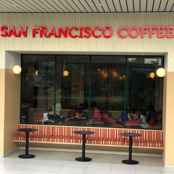 San Francisco Coffee 2 Tips From 74 Visitors