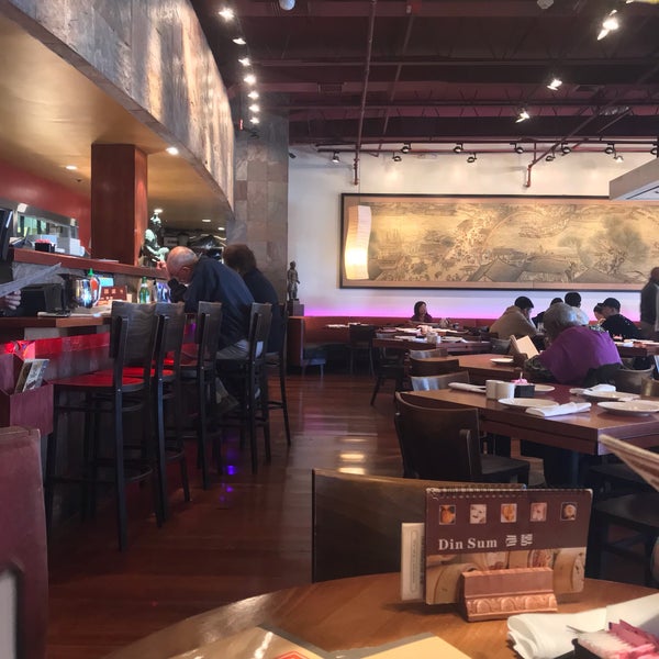 Photos at Sang Kee Asian Bistro 40 tips