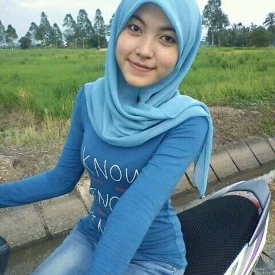 Suria Apartment Bukit Merah Apartment Simpang Ampat Semanggol