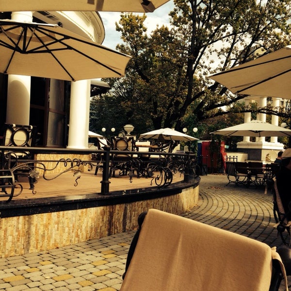 Арабика ресторан Арабика ресторан