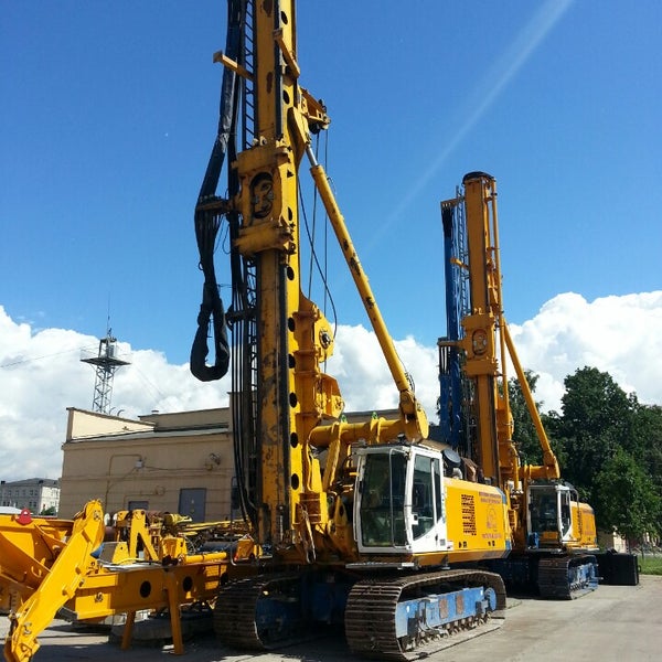 управление механизации 37 зао мосстроймеханизация-5. управление механизации 3 москва. управление механизации 6. пензаагропромстрой управление механизации 2. управление механизации 37.