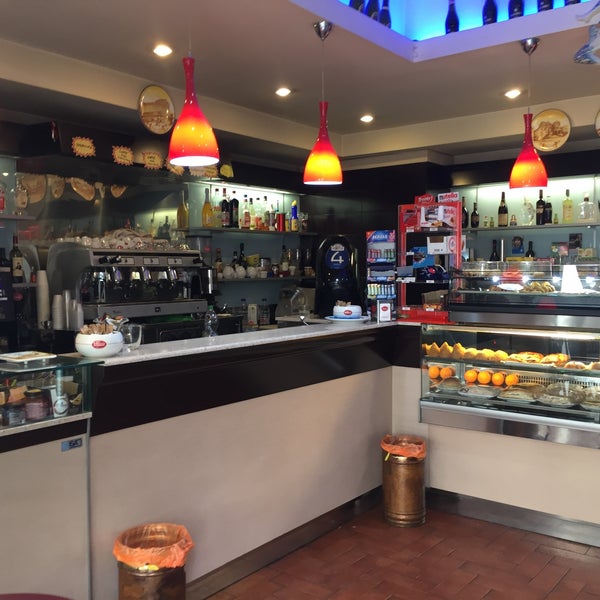 кофейня 49. кофейня 49. буланжери темрюк. кофейня 49. гороховая 49 2а concept.