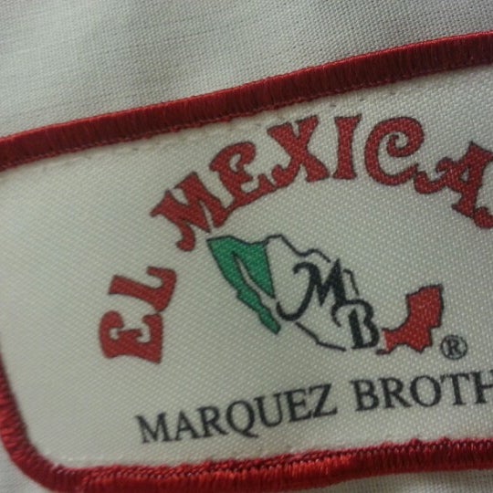 Marquez Brothers Cheese Plant Factory