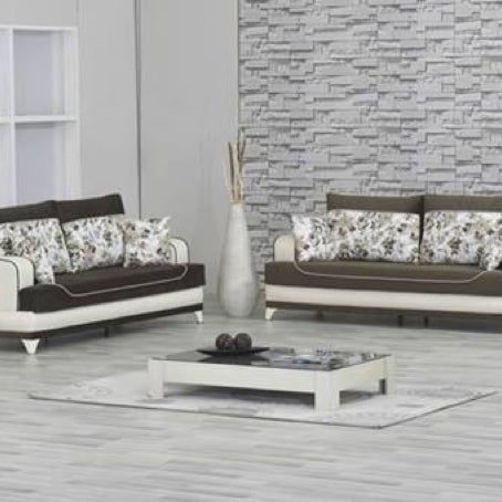 Kopru Mobilya Kayseri Yatak Odasi Yemek Odasi Oturma Gruplari Salon Takimlari