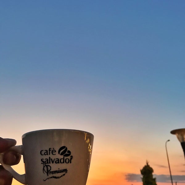 Handmade Grounded Turkish Dibek Coffee M Buy Online In El Salvador At Desertcart