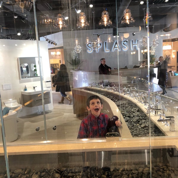 Splash Newton Upper Falls 244 Needham St Ste 4