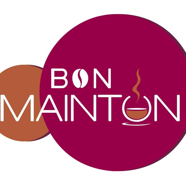 Bon Mainton Bar