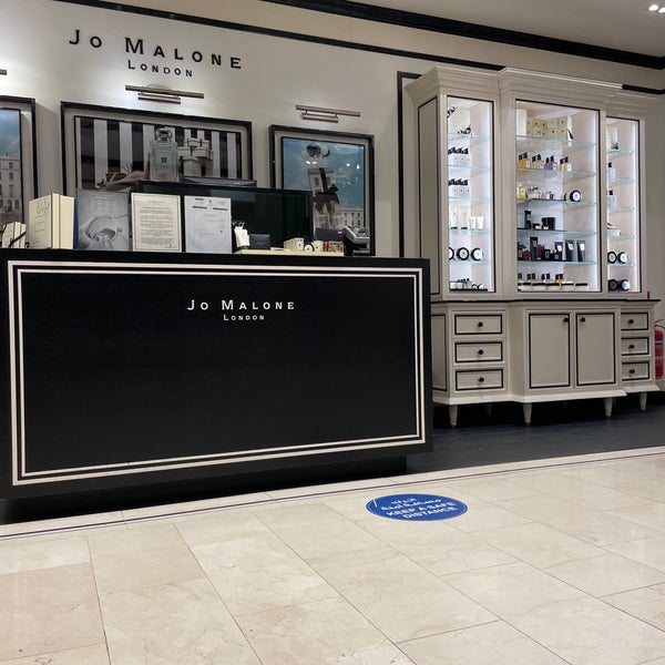 Photos At جو مالون Jo Malone الشهداء 11 Tips From 757 Visitors