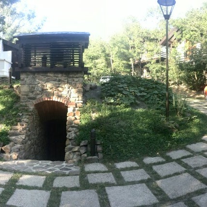 Ресторан кардон ставрополь