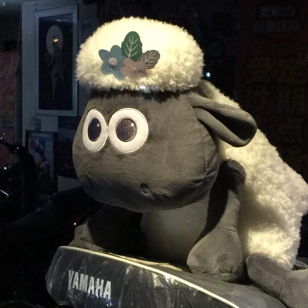 コインランドリー ユーアイ コインランドリー コインランドリー ユーアイ コインランドリー