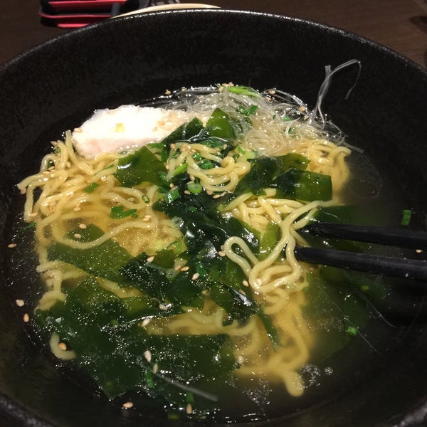 とりの介 釧路鳥取店 釧路市 北海道