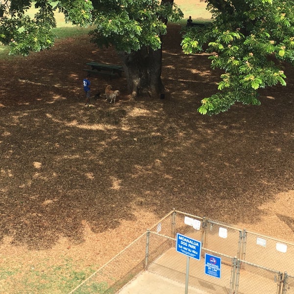 Moanalua Dog Park Moanalua 6 tips from 189 visitors