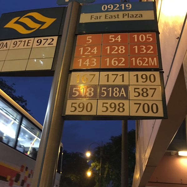 Автобус плаза боровск Автобус плаза боровск