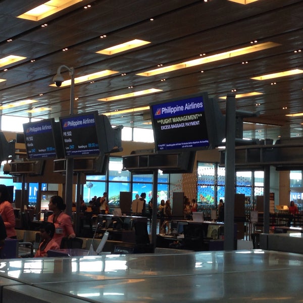 Check in. Daftpage сайт. Cheap sites. Pr check. Pr check.