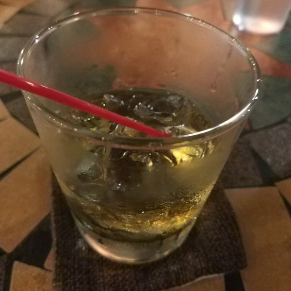 Whisk & Paddle Café in Singapore