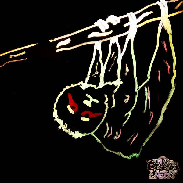 Photos at The eXile Bar (Now Closed) Gay Bar in Columbus