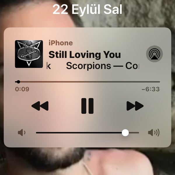 Photos At Shell Gas Station In Cankaya