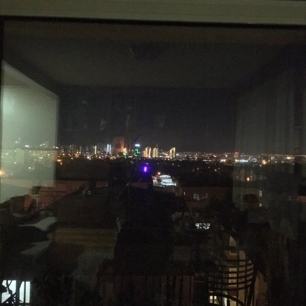 Erciyes Baklava &amp; Börek Çankaya 3 tips from 385 visitors