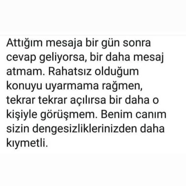 Photos At Caglayan Palas Lounge In Cankaya