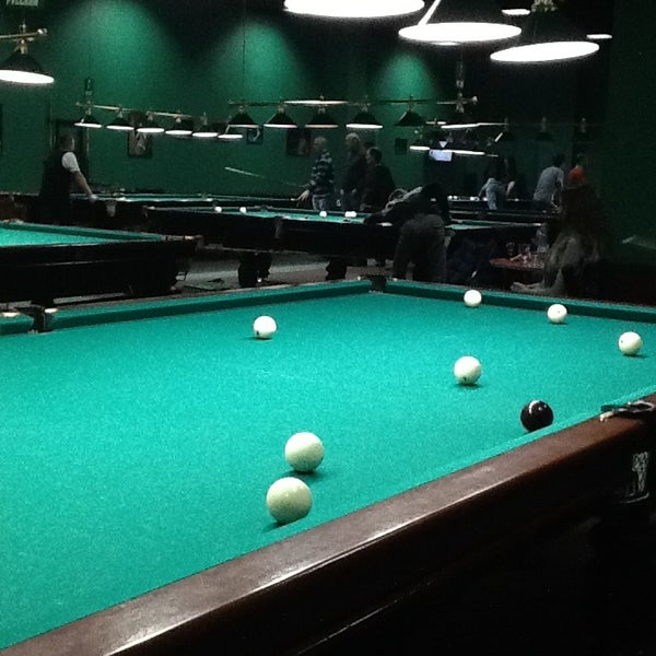 Американский бильярд. Бильярд биллиард. Фото клуб пул хабаровск. Пул клуб. Фото клуб пул хабаровск.