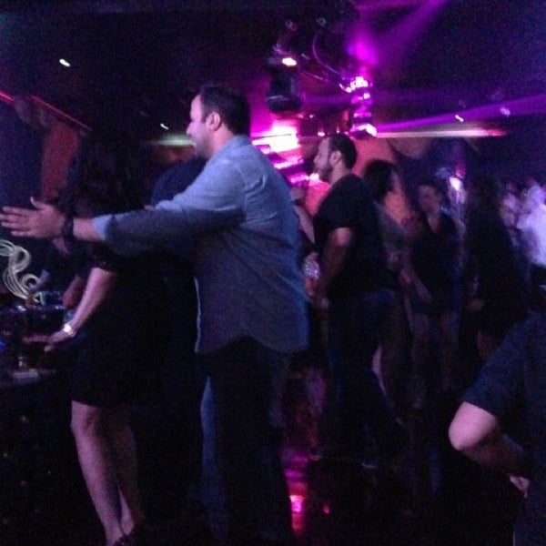 Клубе кэш. Cash club обои. Клубе кэш. Клуб chili екатеринбург ночной. Клубе кэш.