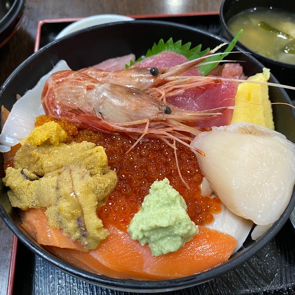 Photos At お食事処 すみれ 5 Tips From 424 Visitors Photos At お食事処 すみれ 5 Tips From 424 Visitors