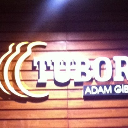 T-shirt магазин logo. Bd магазин. Рязань магазин дисков орфей. Bd магазин. Bd магазин.