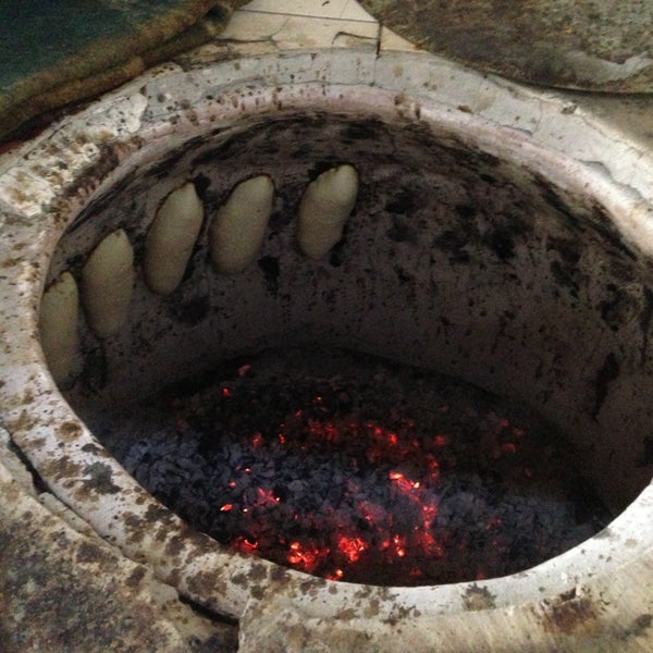 photos at gonya tandir evi comfort food restaurant in horozluhan