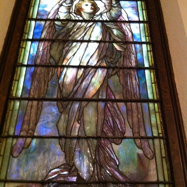 Trinity Cathedral Подольск