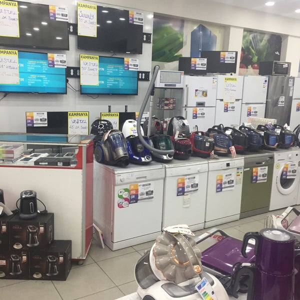 hilal magazalari 341 ziyaretcidan 1 tavsiye