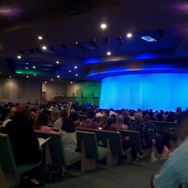 Calvary Chapel Christian School School