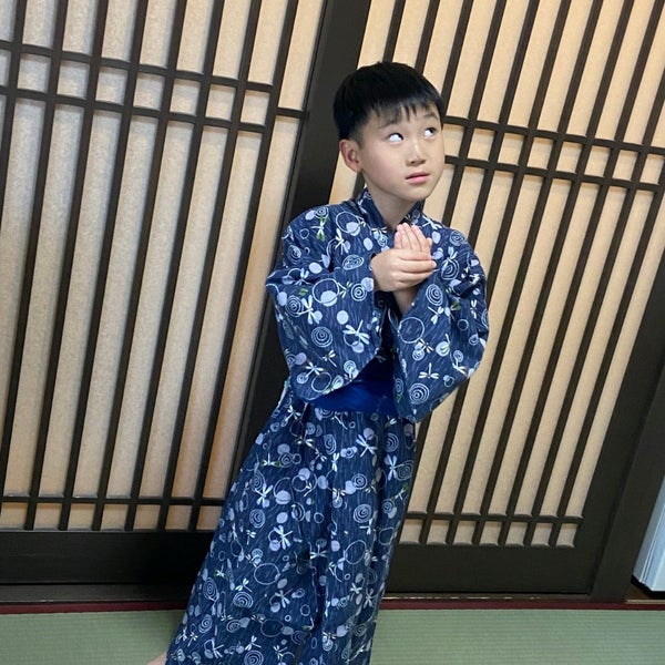 Photos At お宿 すず花 ル部4 7 Photos At お宿 すず花 ル部4 7