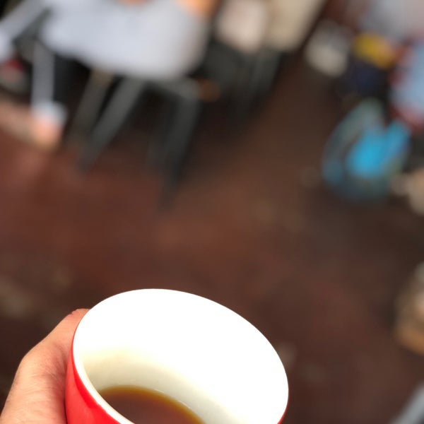 1/28/2019 tarihinde Sعud A.ziyaretçi tarafından Yellow House Coffee'de çekilen fotoğraf