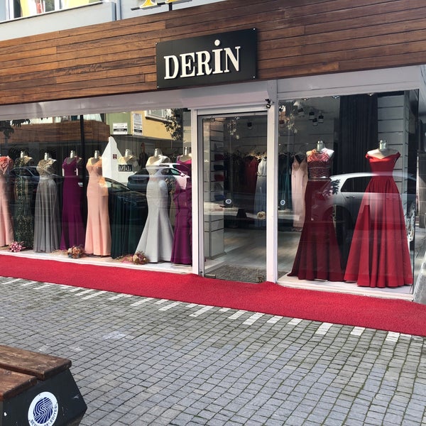 izmirin en güzel yerleri sevimli hırsız oyuncuları