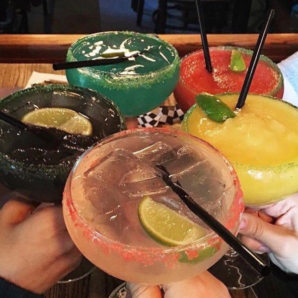 Sissy K's Downtown Boston 51 tips from 5451 visitors