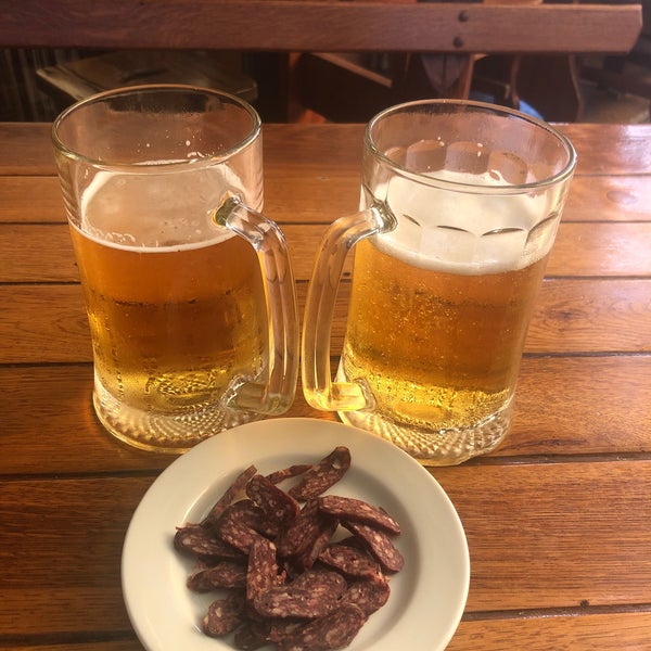 Баров чайковский