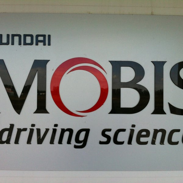 Логистик м4 ростов-на-дону. Скиф логистик. Дон логист. Sts logistics контейнер. Склад логистик м4.