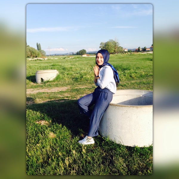 Photos At Perli Asagi Mahalle Plaza In Kutahya