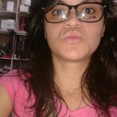 Fotos en Optica Carron - San Roque - Asunción, Asunción