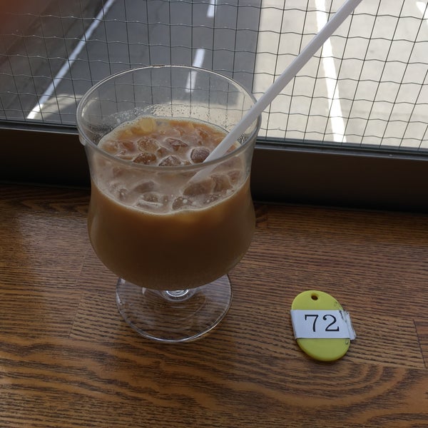 みのお自動車教習所 1 Tip