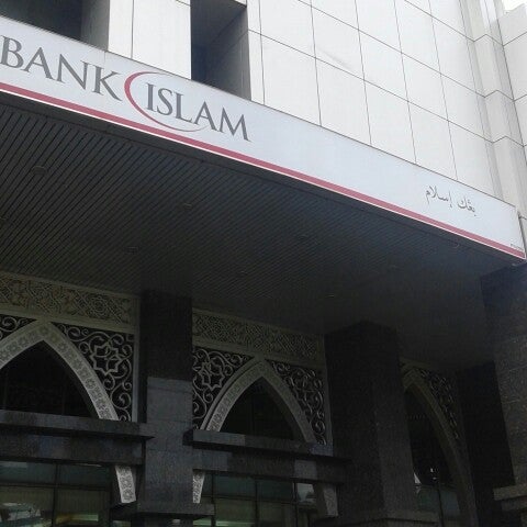 Bank Islam Gears Up To Assist Customers Post Moratorium The Edge Markets