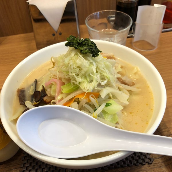 京都 河原町 デートプラン 出会い系アプリ 京都 河原町 デートプラン 出会い系アプリ