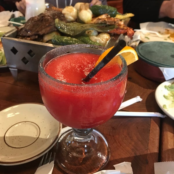 Cocula's Mexican Restaurant 18 tips