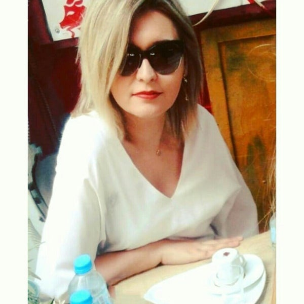 Das Foto wurde bei Gazi Kadınlar Sokağı von Sezin Y. am 7/4/2020 aufgenommen