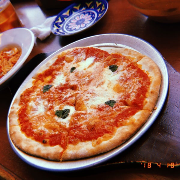 ワンサカンサ Wansa Kansa Mediterranean Restaurant In 京都市下京区