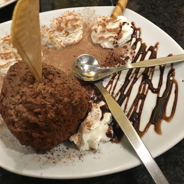 Fotos en L'Artista Golders Green, Greater London