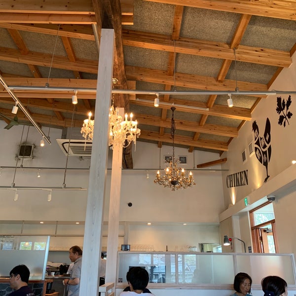 Ichirin Dining イチリン ダイニング 小野原店 レストラン